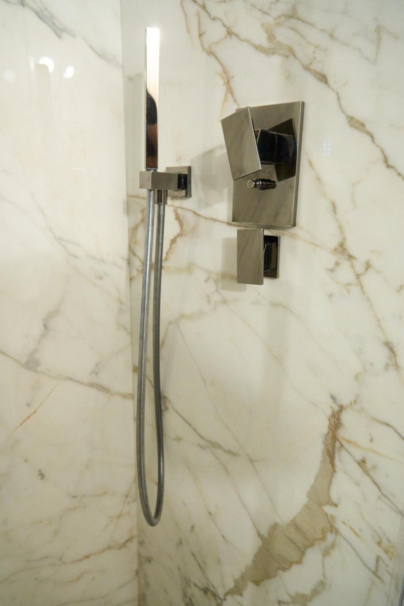 Trastevere Boutique With Gym And Steam Shower Рим Екстер'єр фото