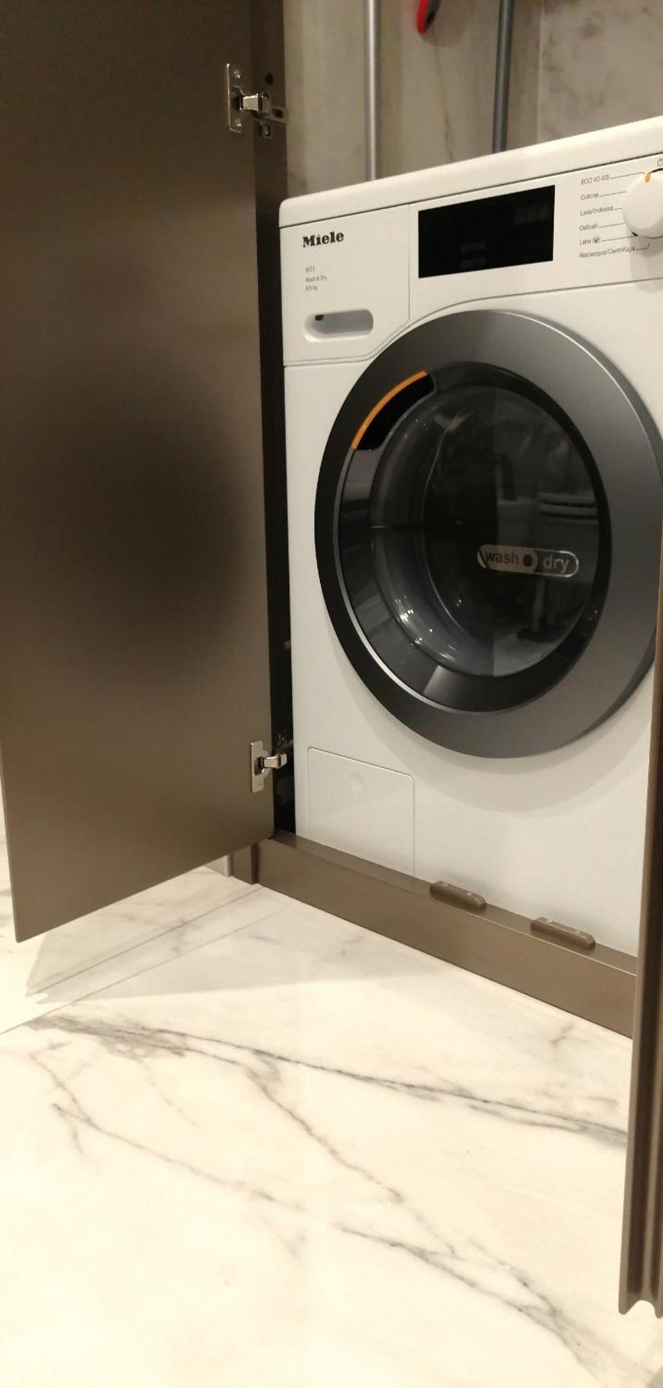 Trastevere Boutique With Gym And Steam Shower Рим Екстер'єр фото