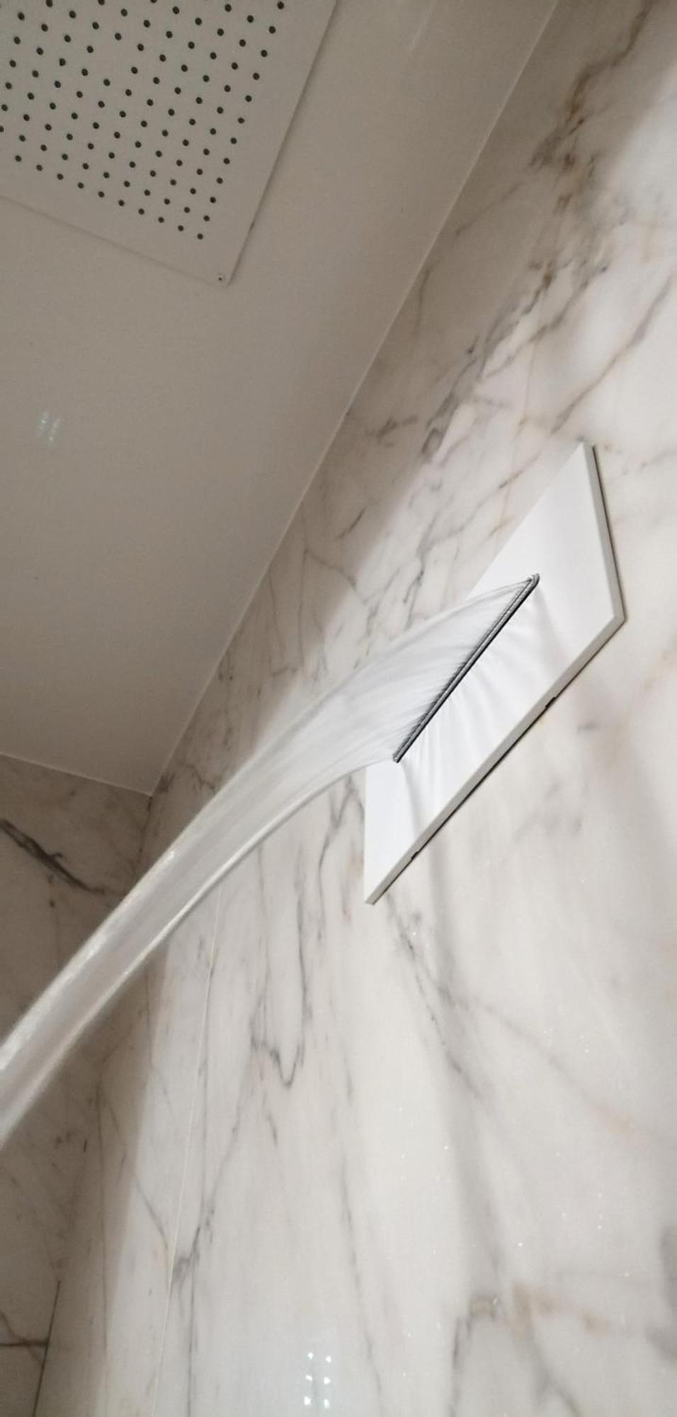 Trastevere Boutique With Gym And Steam Shower Рим Екстер'єр фото