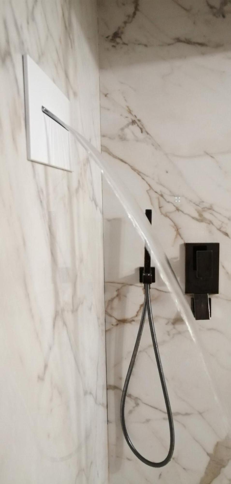 Trastevere Boutique With Gym And Steam Shower Рим Екстер'єр фото